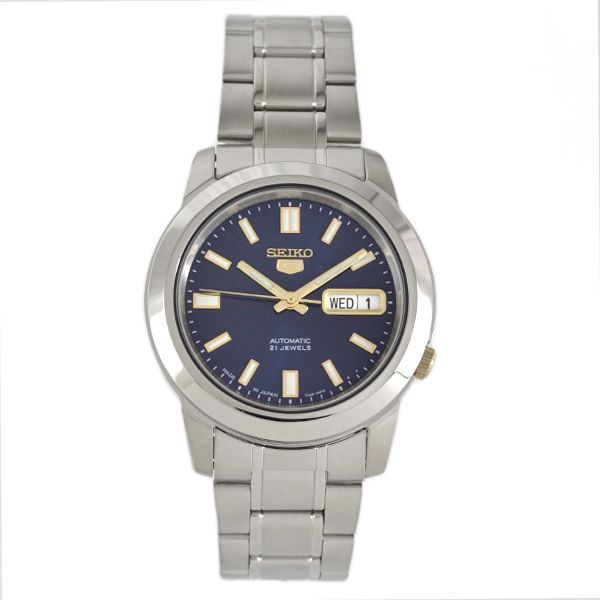 Seiko SNKK11 - 5