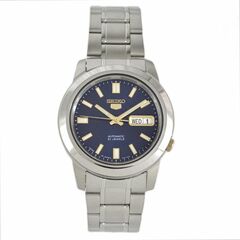 Seiko SNKK11 - 5
