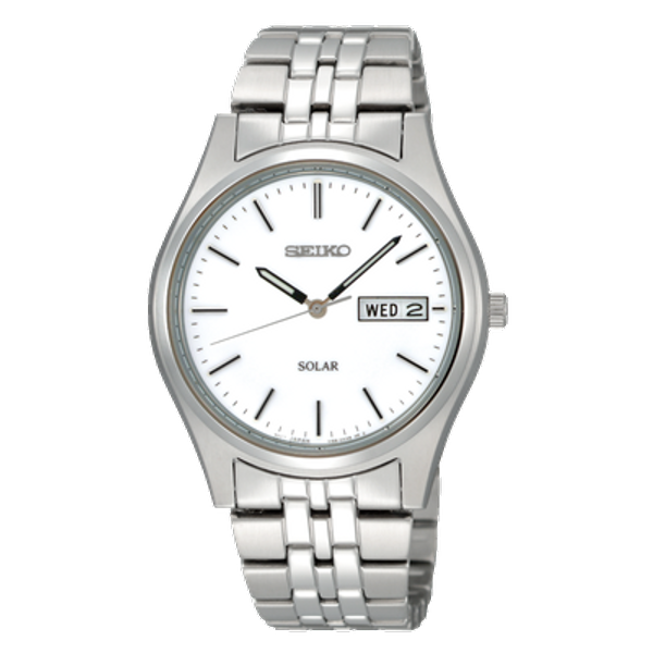 Seiko SNE031 - Solar