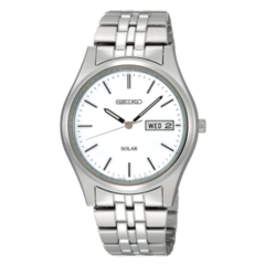 Seiko SNE031 - Solar