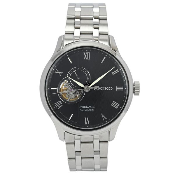 Seiko SARY093 - Presage