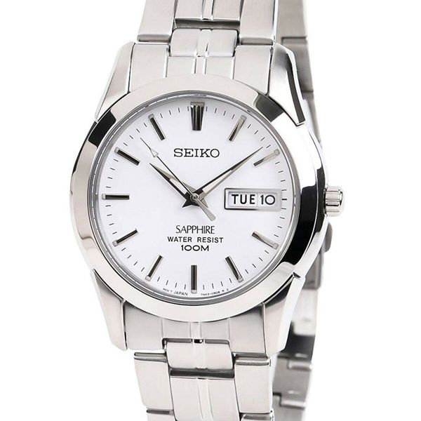 Seiko SGG713 -