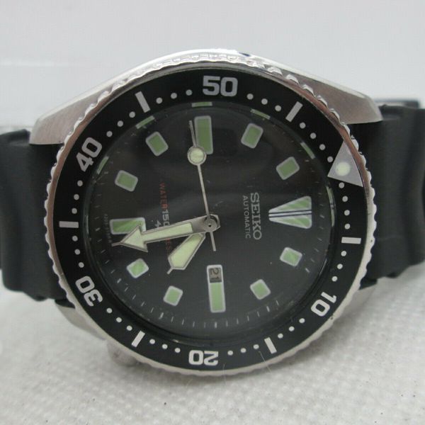Seiko 4205-0152 -