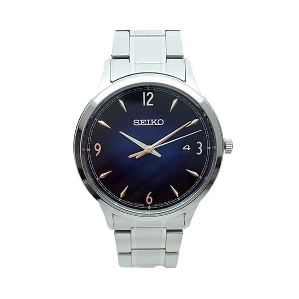 Seiko SGEH89 - Quartz