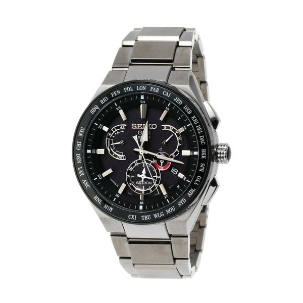 Seiko SBXB123 - Astron 8x Series