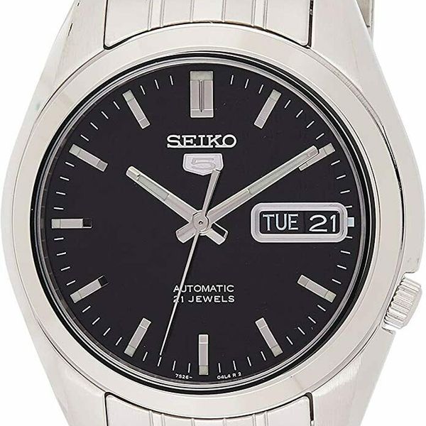 Seiko SNK361 - 5