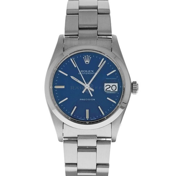 Seiko SNZG17 - 5