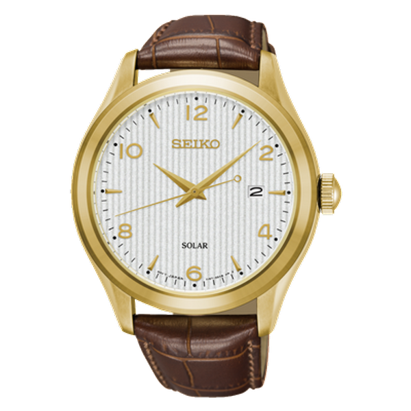 Seiko SNE492 -