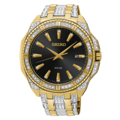 Seiko SNE458 -