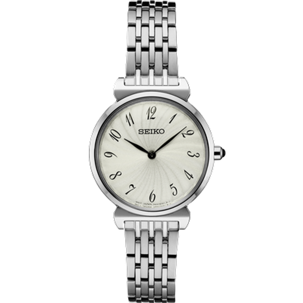 Seiko SFQ801 -
