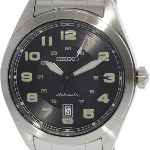 Seiko SRPC85 -