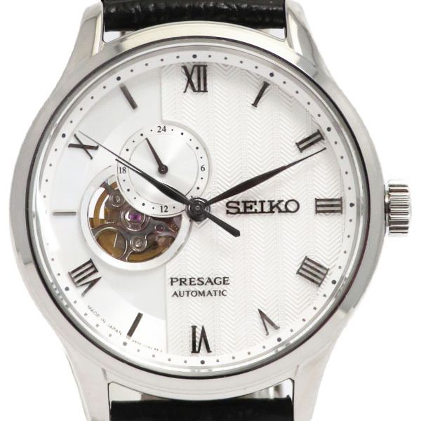 Seiko SARY095 - Presage