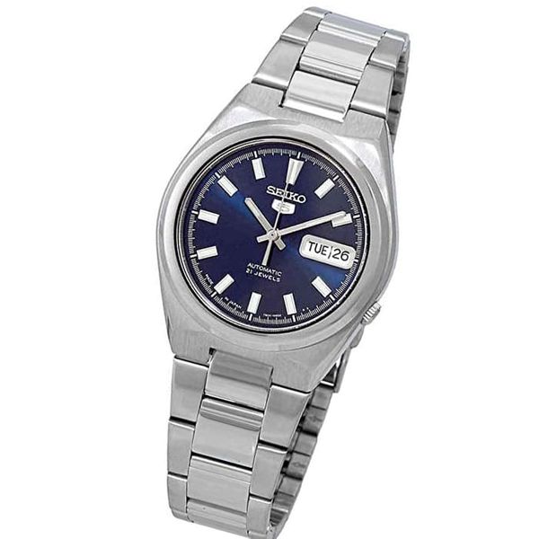 Seiko SNKC51 - 5