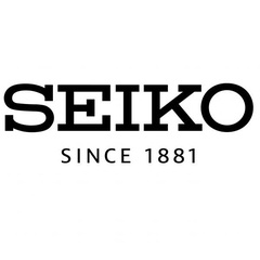 Seiko SKY663 - Ladies