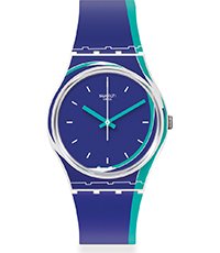 Swatch GW217