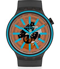 Swatch SO27B112