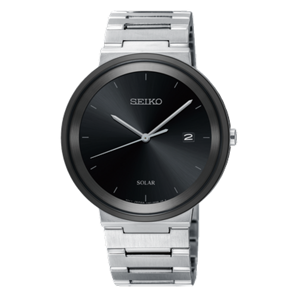 Seiko SNE479 -