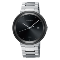 Seiko SNE479 -