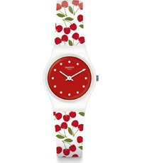 Swatch LW167