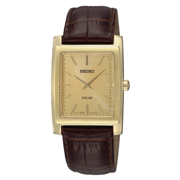 Seiko SUP896 -