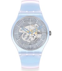 Swatch SUOK154