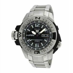 Seiko SKZ255 - 5