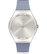 Swatch SYXS134
