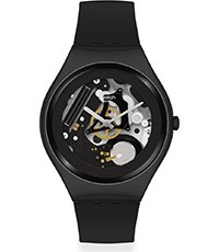 Swatch SYXB105