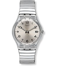 Swatch GM416A