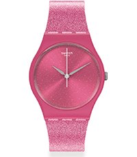 Swatch SO28P101