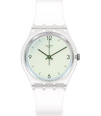 Swatch GE294