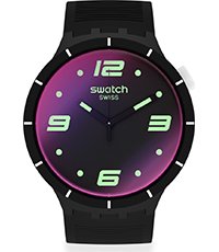 Swatch SO27B119