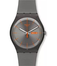 Swatch SUOM702