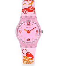Swatch LP164