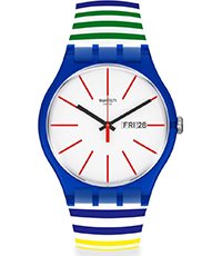 Swatch SUON715