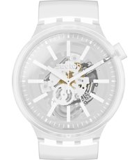 Swatch SO27E106