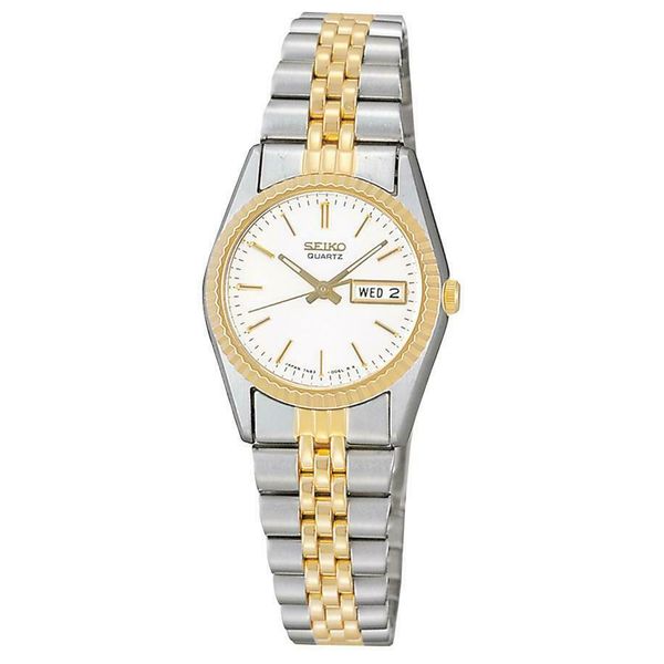 Seiko SWZ054 -