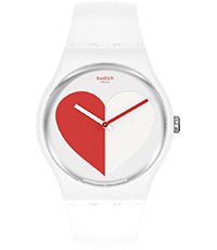 Swatch SO29Z113
