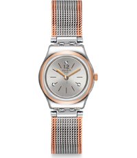 Swatch YSS327M