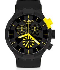 Swatch SB02B403
