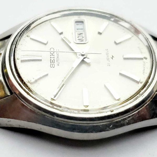 Seiko 7006-8002 -