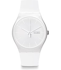 Swatch SUOW701