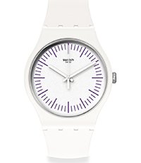 Swatch SUOW173