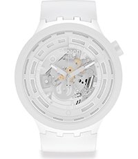 Swatch SB03W100