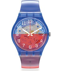 Swatch GN275