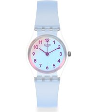 Swatch LK396