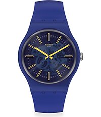 Swatch SO29N101