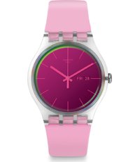 Swatch SUOK710