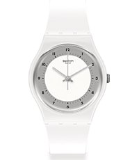 Swatch SO28W104