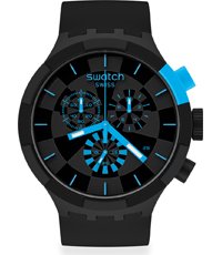 Swatch SB02B401